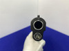 Kimber Custom II (20SFG/Camp Morehead) -FIRST SERIALIZED EXAMPLE-#20SFG0000
