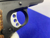 Kimber Custom II (20SFG/Camp Morehead) -FIRST SERIALIZED EXAMPLE-#20SFG0000