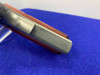 Kimber Custom II (349th PSYOP) -RETAINED BY THE KIMBER FACTORY- #K426456