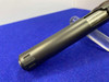 Kimber Custom II (349th PSYOP) -RETAINED BY THE KIMBER FACTORY- #K426456