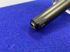 Kimber Custom II (349th PSYOP) -RETAINED BY THE KIMBER FACTORY- #K426456