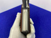 Kimber Custom II (349th PSYOP) -RETAINED BY THE KIMBER FACTORY- #K426456