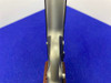 Kimber Custom II (349th PSYOP) -RETAINED BY THE KIMBER FACTORY- #K426456
