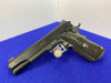 Kimber Tactical Custom HD II (SBT-22) -RETAINED BY KIMBER FACTORY- #K447093