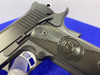 Kimber Tactical Custom HD II (SBT-22) -RETAINED BY KIMBER FACTORY- #K447093