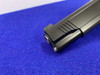 Kimber Tactical Custom HD II (SBT-22) -RETAINED BY KIMBER FACTORY- #K447093