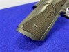 Kimber Tactical Custom HD II (SBT-22) -RETAINED BY KIMBER FACTORY- #K447093