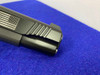 Kimber Tactical Custom HD II (SBT-22) -RETAINED BY KIMBER FACTORY- #K447093