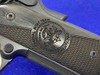 Kimber Tactical Custom HD II (SBT-22) -RETAINED BY KIMBER FACTORY- #K447093