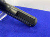 Kimber Tactical Custom HD II (SBT-22) -RETAINED BY KIMBER FACTORY- #K447093