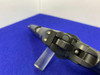 Kimber Tactical Custom HD II (SBT-22) -RETAINED BY KIMBER FACTORY- #K447093