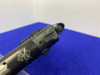 Kimber Tactical Custom HD II (SBT-22) -RETAINED BY KIMBER FACTORY- #K447093