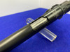 Kimber Tactical Custom HD II (SBT-22) -RETAINED BY KIMBER FACTORY- #K447093
