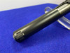 Kimber Tactical Custom HD II (SBT-22) -RETAINED BY KIMBER FACTORY- #K447093