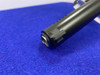 Kimber Tactical Custom HD II (SBT-22) -RETAINED BY KIMBER FACTORY- #K447093