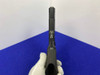 Kimber Tactical Custom HD II (SBT-22) -RETAINED BY KIMBER FACTORY- #K447093
