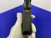 Kimber Tactical Custom HD II (SBT-22) -RETAINED BY KIMBER FACTORY- #K447093