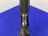 Kimber Tactical Custom HD II (SBT-22) -RETAINED BY KIMBER FACTORY- #K447093