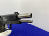 Kimber Tactical Custom HD II (SBT-22) -RETAINED BY KIMBER FACTORY- #K447093