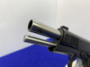 Kimber Tactical Custom HD II (SBT-22) -RETAINED BY KIMBER FACTORY- #K447093