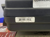 Kimber Stainless II (20th Eng Lumberjacks) -RETAINED BY KIMBER- #K338513