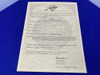 Kimber Stainless II (20th Eng Lumberjacks) -RETAINED BY KIMBER- #K338513