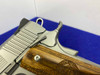 Kimber Stainless II (20th Eng Lumberjacks) -RETAINED BY KIMBER- #K338513