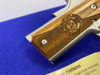 Kimber Stainless II (20th Eng Lumberjacks) -RETAINED BY KIMBER- #K338513