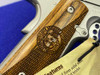 Kimber Stainless II (20th Eng Lumberjacks) -RETAINED BY KIMBER- #K338513