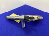 Kimber Stainless II (20th Eng Lumberjacks) -RETAINED BY KIMBER- #K338513