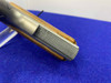 Kimber Stainless II (20th Eng Lumberjacks) -RETAINED BY KIMBER- #K338513