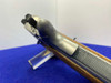 Kimber Stainless II (20th Eng Lumberjacks) -RETAINED BY KIMBER- #K338513