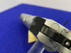 Kimber Stainless II (20th Eng Lumberjacks) -RETAINED BY KIMBER- #K338513