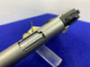 Kimber Stainless II (20th Eng Lumberjacks) -RETAINED BY KIMBER- #K338513