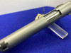 Kimber Stainless II (20th Eng Lumberjacks) -RETAINED BY KIMBER- #K338513