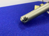 Kimber Stainless II (20th Eng Lumberjacks) -RETAINED BY KIMBER- #K338513