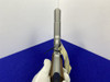 Kimber Stainless II (20th Eng Lumberjacks) -RETAINED BY KIMBER- #K338513
