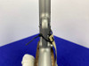 Kimber Stainless II (20th Eng Lumberjacks) -RETAINED BY KIMBER- #K338513