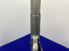 Kimber Stainless II (20th Eng Lumberjacks) -RETAINED BY KIMBER- #K338513