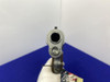 Kimber Stainless II (20th Eng Lumberjacks) -RETAINED BY KIMBER- #K338513