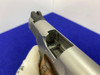 Kimber Stainless II (20th Eng Lumberjacks) -RETAINED BY KIMBER- #K338513
