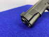 Kimber Tactical Custom II (SOTF-S) -FIRST SERIALIZED EXAMPLE- #32SF-000