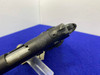 Kimber Tactical Custom II (SOTF-S) -FIRST SERIALIZED EXAMPLE- #32SF-000