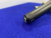 Kimber Tactical Custom II (SOTF-S) -FIRST SERIALIZED EXAMPLE- #32SF-000