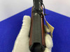 Kimber Tactical Custom II (SOTF-S) -FIRST SERIALIZED EXAMPLE- #32SF-000