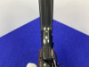 Kimber Tactical Custom II (SOTF-S) -FIRST SERIALIZED EXAMPLE- #32SF-000