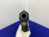 Kimber Tactical Custom II (SOTF-S) -FIRST SERIALIZED EXAMPLE- #32SF-000