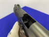 Kimber Tactical Custom II (SOTF-S) -FIRST SERIALIZED EXAMPLE- #32SF-000