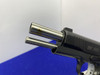 Kimber Tactical Custom II (SOTF-S) -FIRST SERIALIZED EXAMPLE- #32SF-000