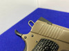 Kimber Blackwater AL-Hillah .45ACP -FIRST SERIALIZED EXAMPLE- #KBWH00